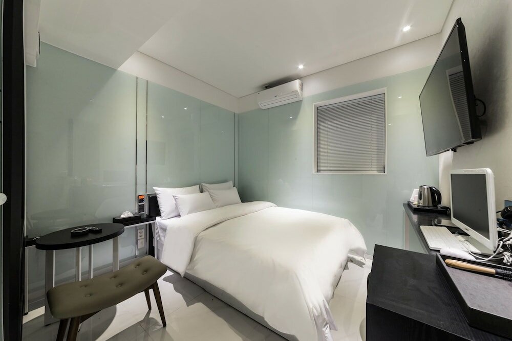 Фото Darak Hotel