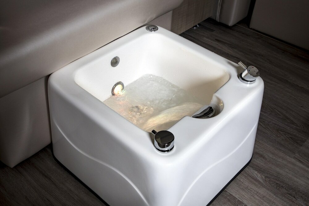 Фото Dar Lon Hotel