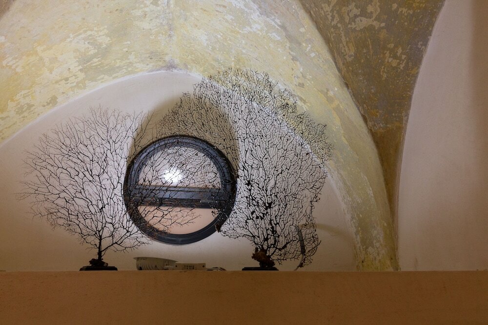 Фото Casa Galateo 20