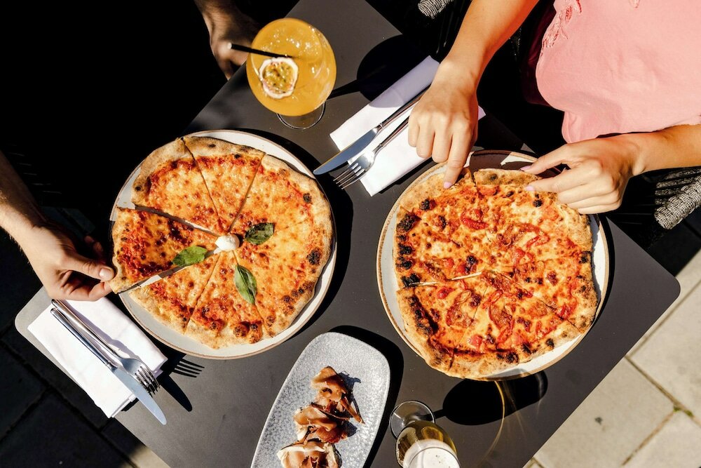 Фото Park Plaza London Waterloo