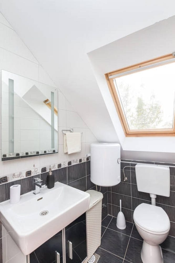 Фото Peruzovic Rooms & Apartments