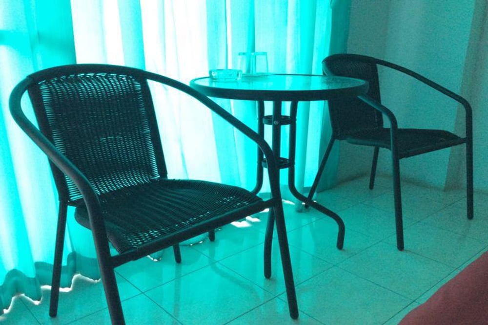 Фото C. S. Apartment Hat Yai
