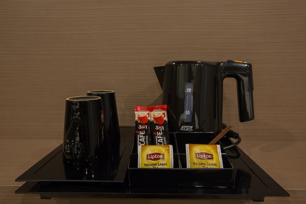 Фото Maya Phuket Airport Hotel