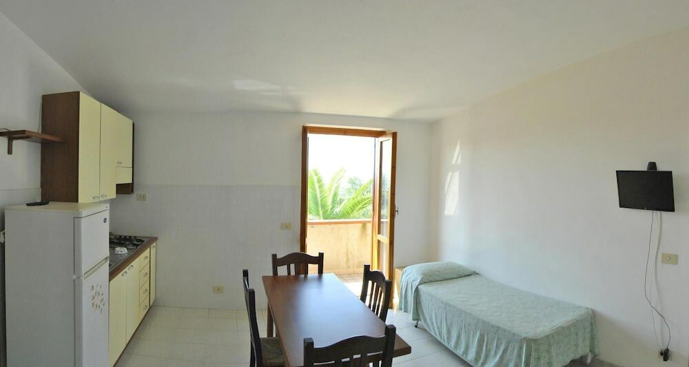 Фото C'era Una Volta