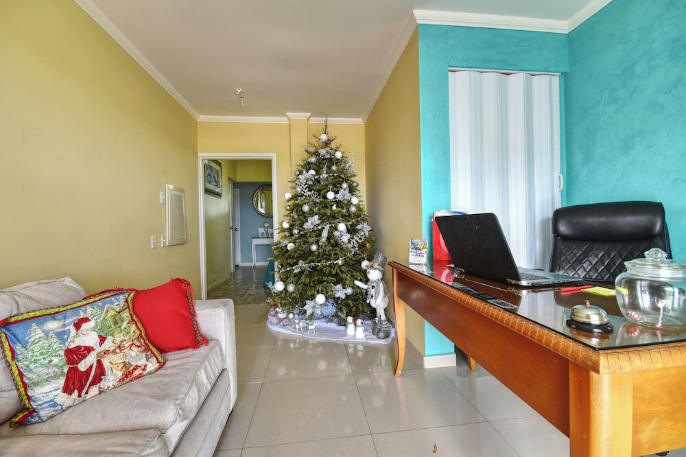 Фото Sleeps 16 Palm Beach - 6br Villa w Private Pool