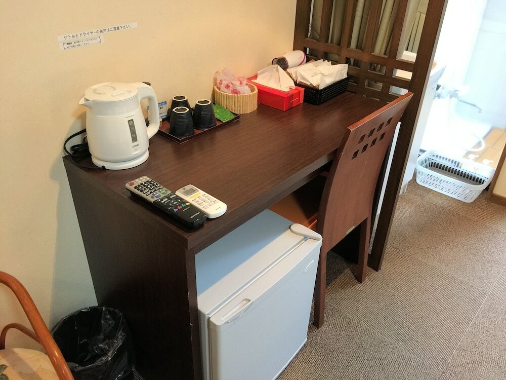 Фото Hotel Casual Euro