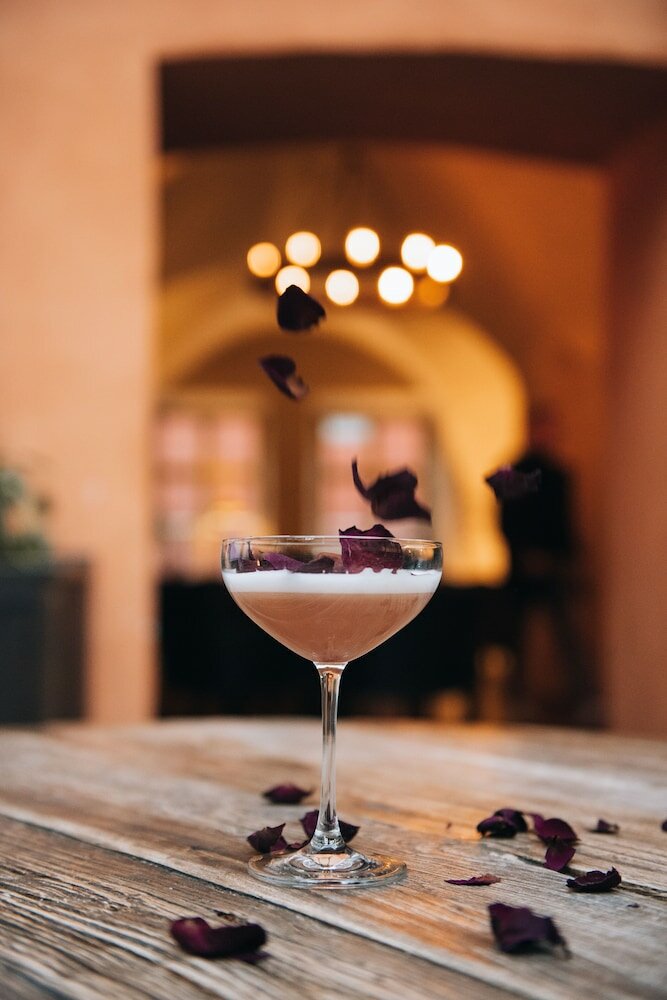 Фото Clarion Hotel Wisby