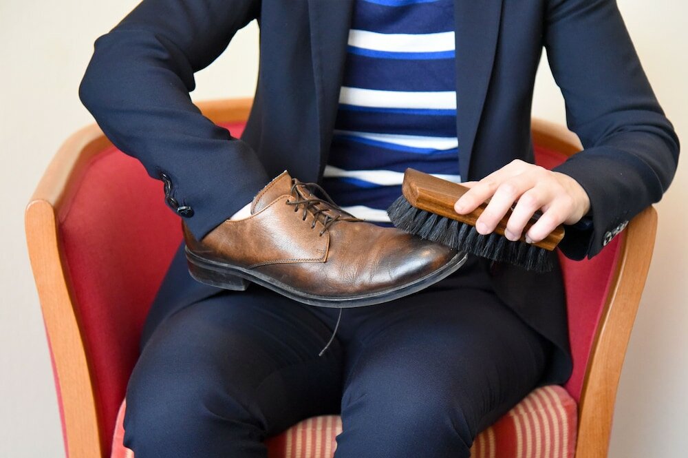 Фото Glärnischhof by Trinity