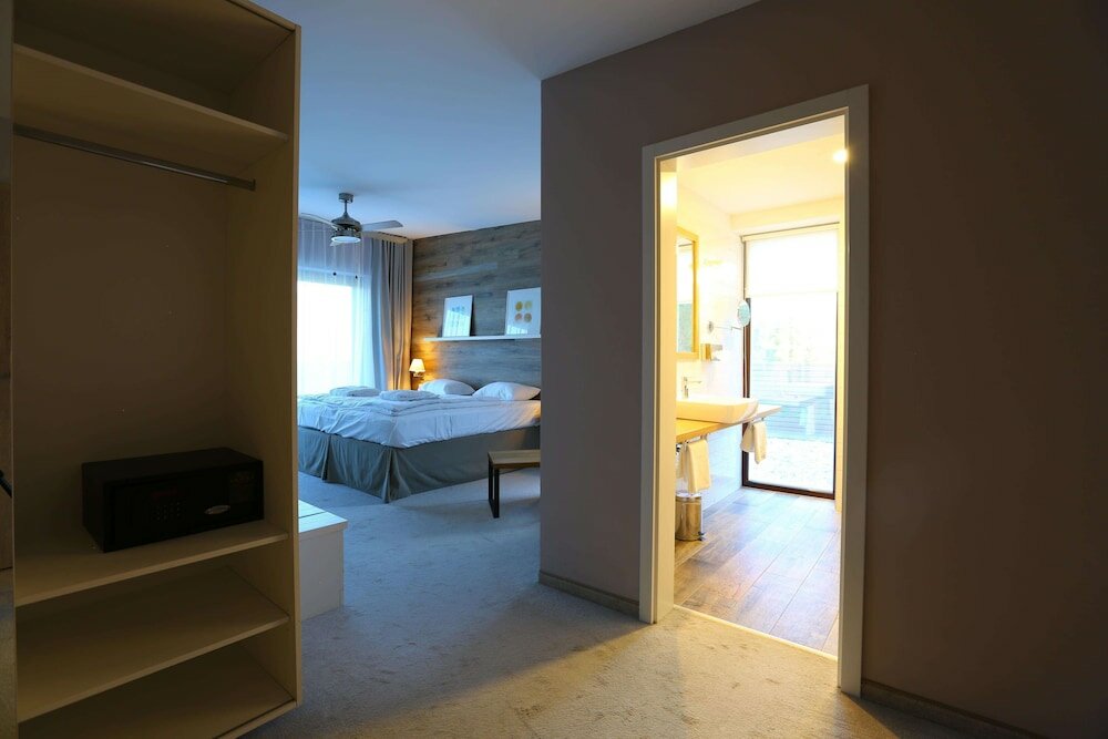 Фото Cihelny Golf & Wellness Resort