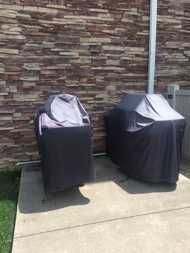 Фото Homewood Suites by Hilton Louisville-East