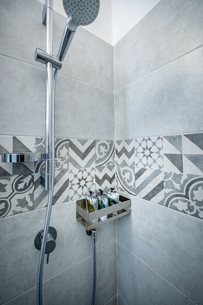 Фото Antico Centro Suites