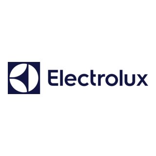 Appliance repair Electrolux Technical Service - 0505 706 85 98, Istanbul, photo