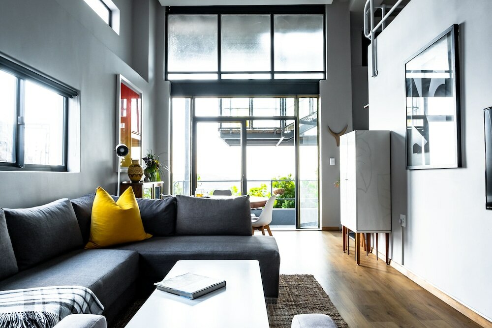 Фото Pablo House