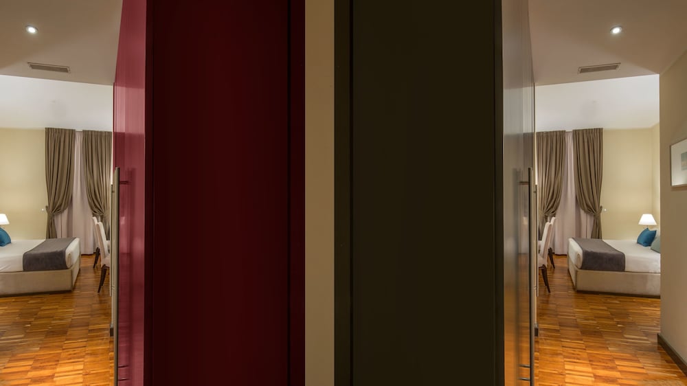 Фото Suitedreams