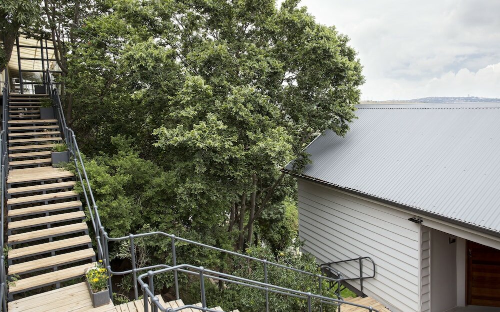 Фото Pablo House