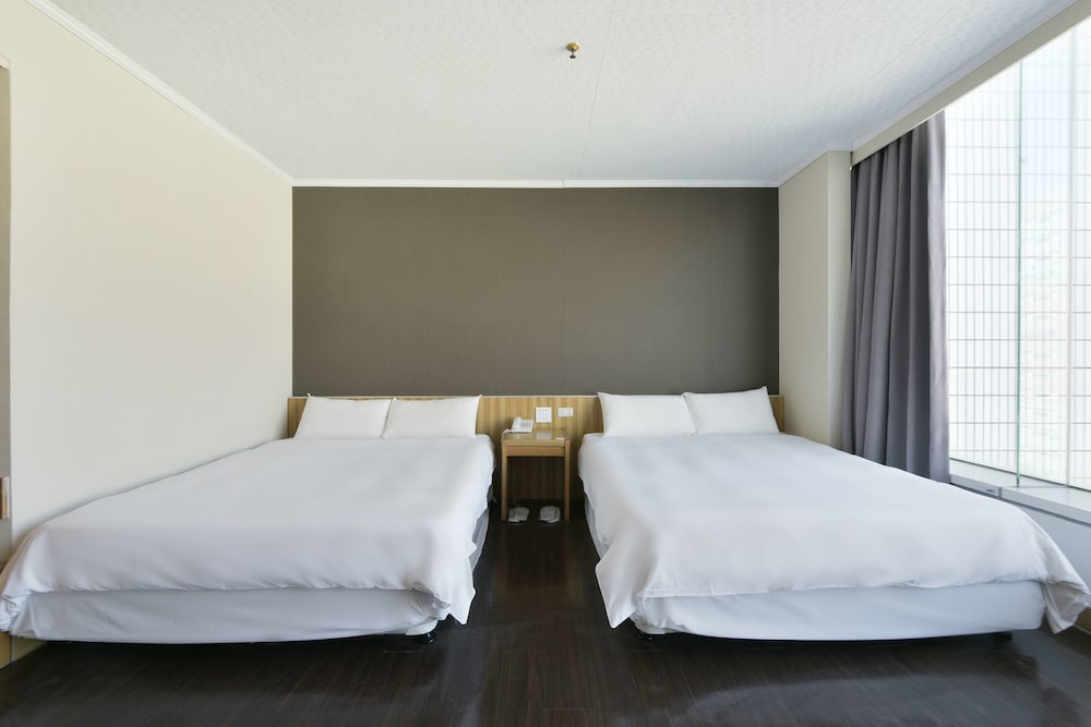 Фото Back Home Hotel