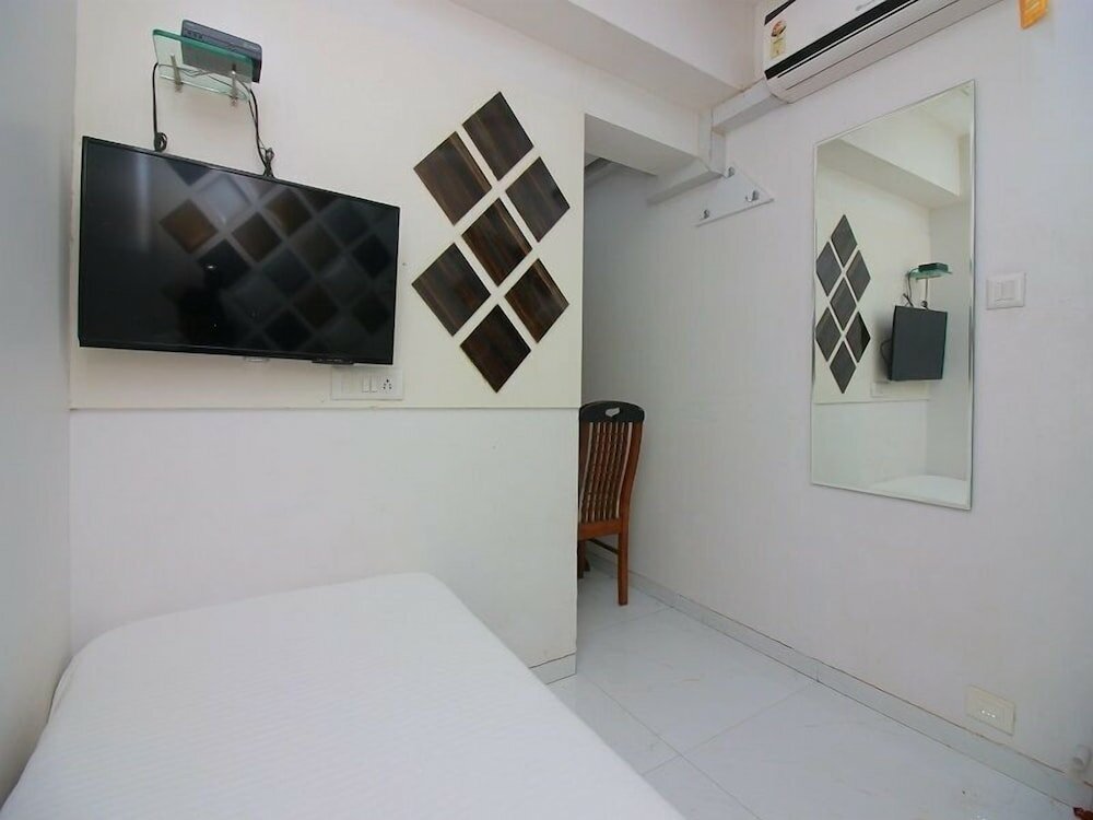 Фото Hotel Pearl