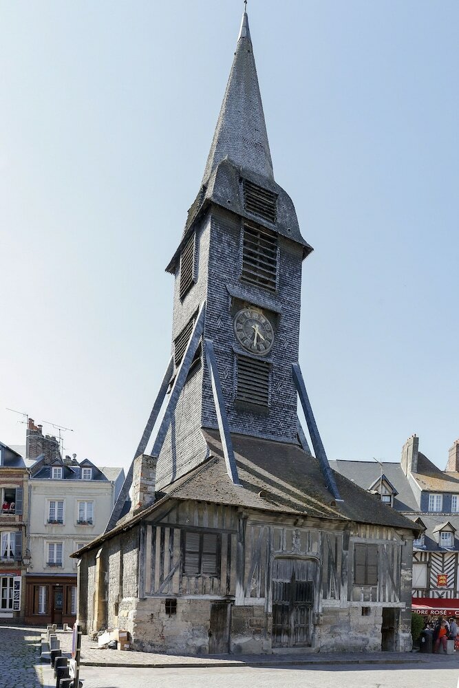 Фото Hotel L' Ecrin