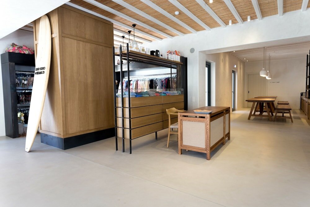 Фото Branco Mykonos