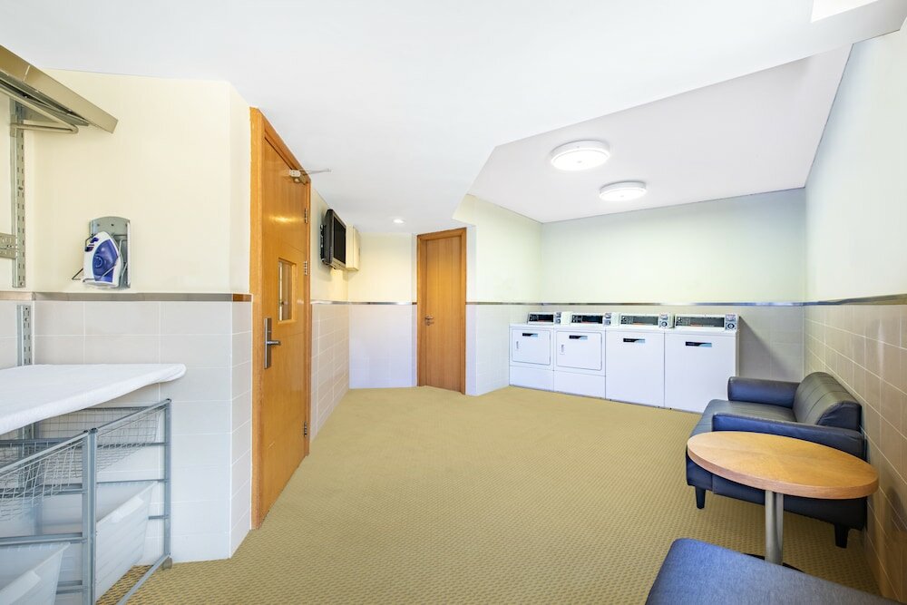 Фото Holiday Inn Express Beijing Temple Of Heaven