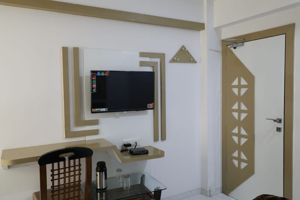 Фото Hotel Pearl