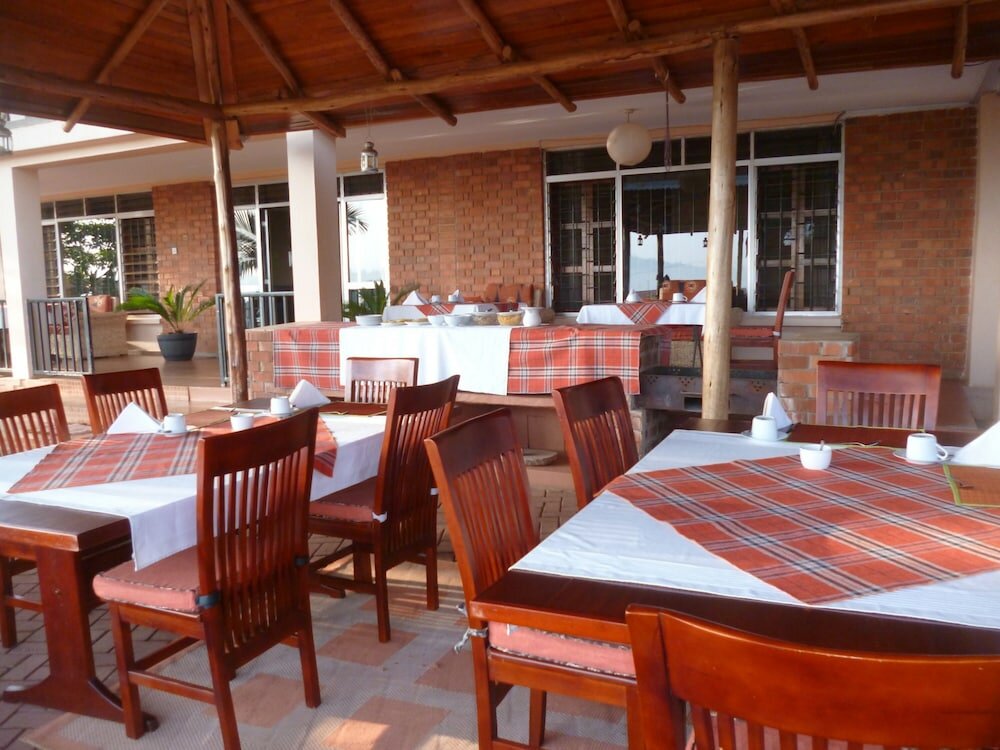 Фото Papaya Holiday Home