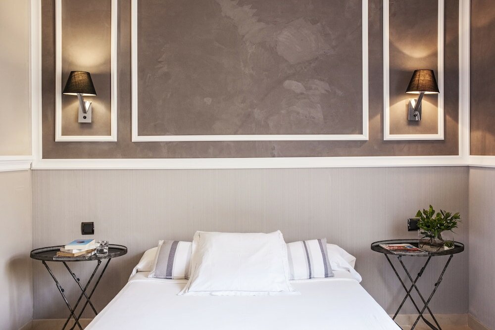 Фото Ainb B&b Eixample Muntaner