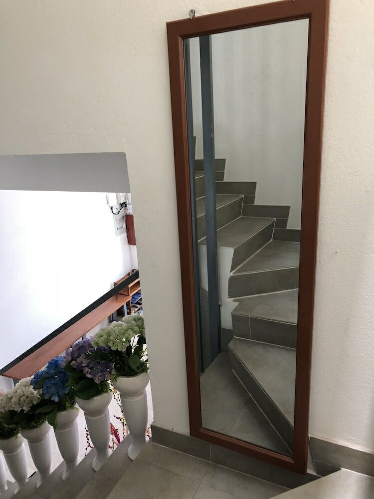 Фото Homestay Des Amis - Ban Huu