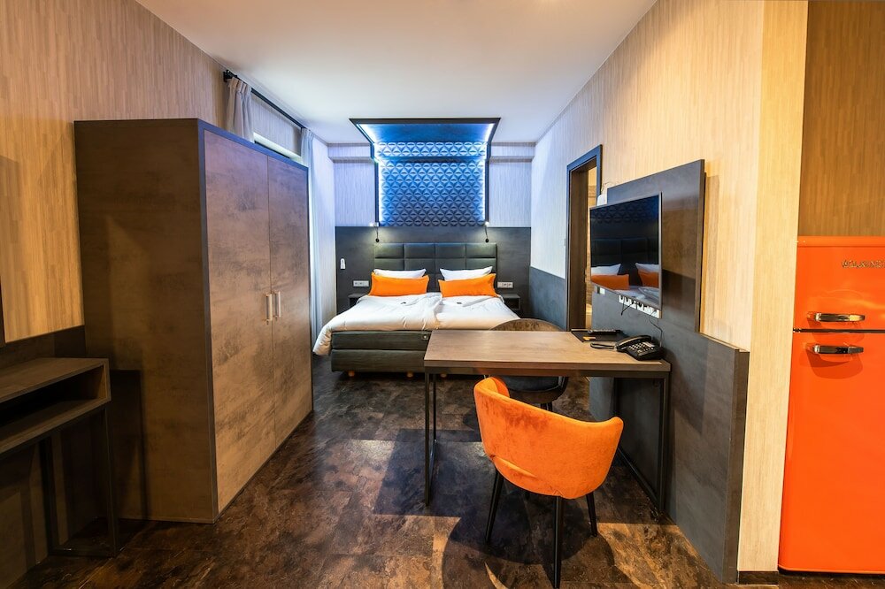 Фото Lifestyle