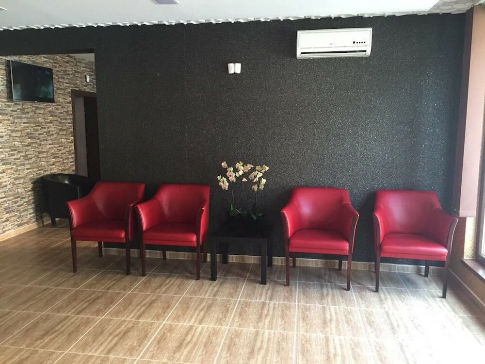 Фото Bon Bon Home