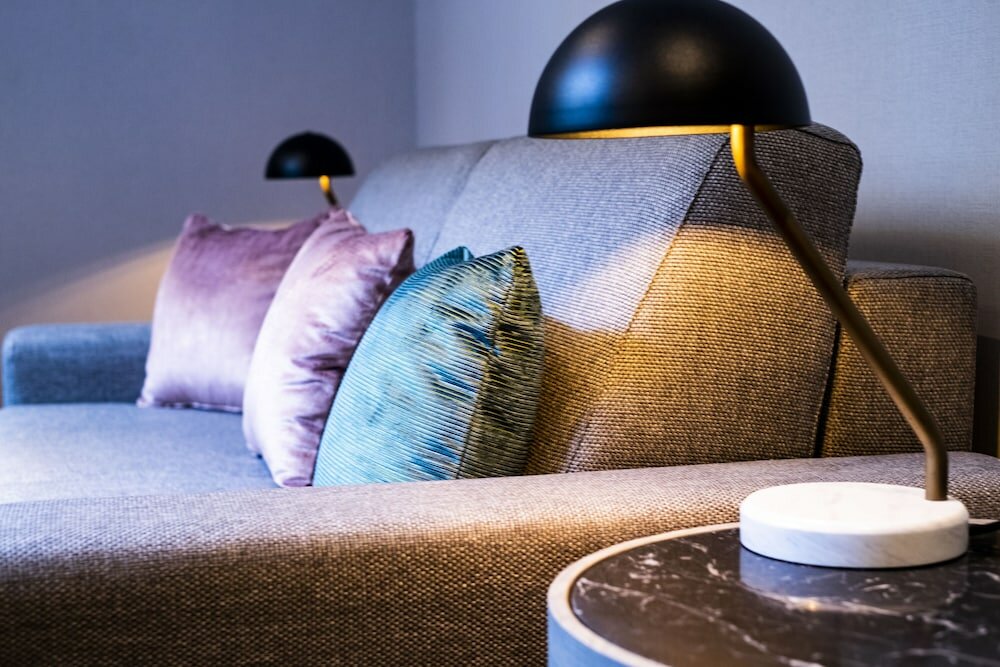 Фото The Dixon Autograph Collection