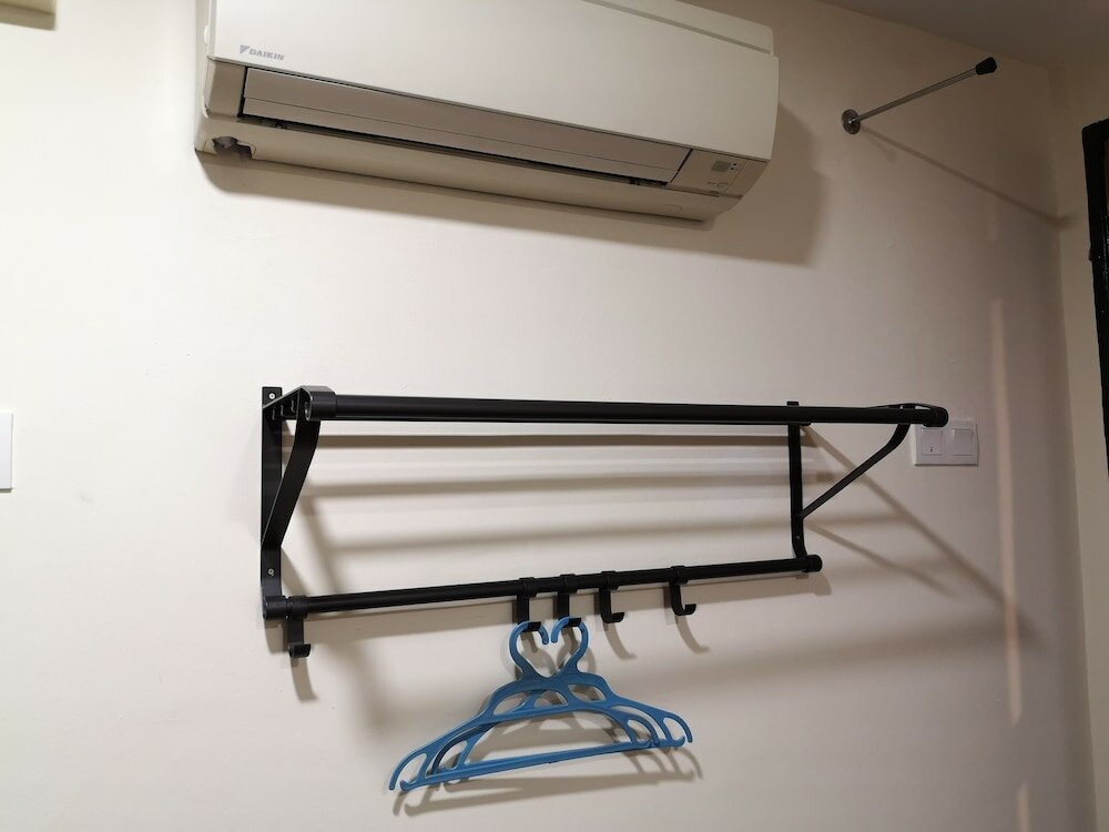 Фото Hotel Sunjoy9 at Mid Valley