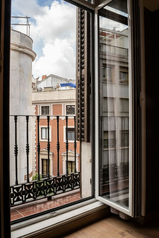 Фото Suites You Zinc