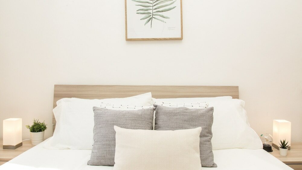 Фото Rental In Rome Rosselli Palace Apartment 5