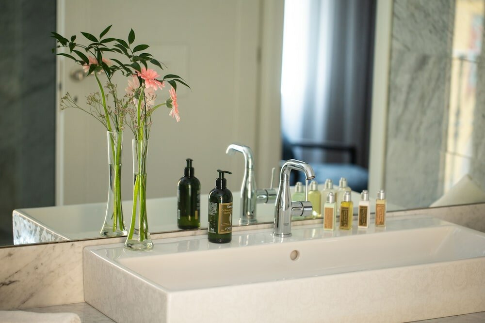 Фото Elke SPA Hotel