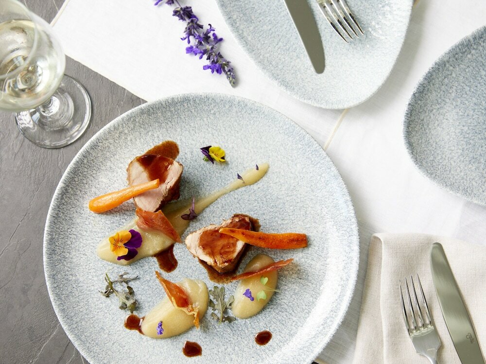 Фото Elix, Mar-Bella Collection