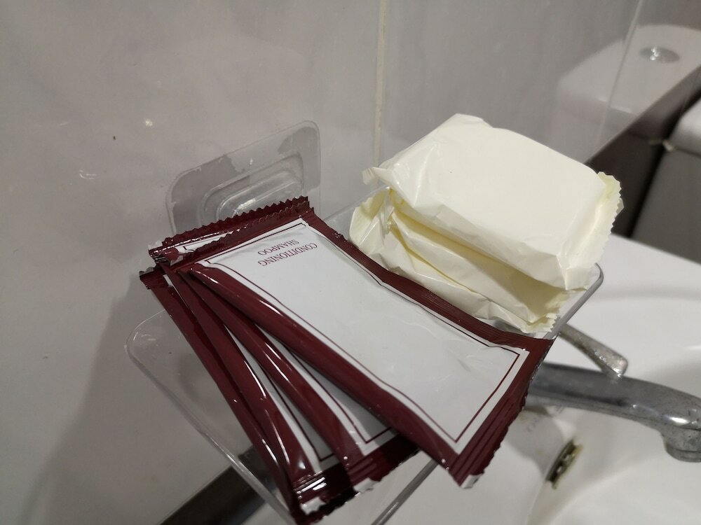 Фото Hotel Sunjoy9 at Mid Valley