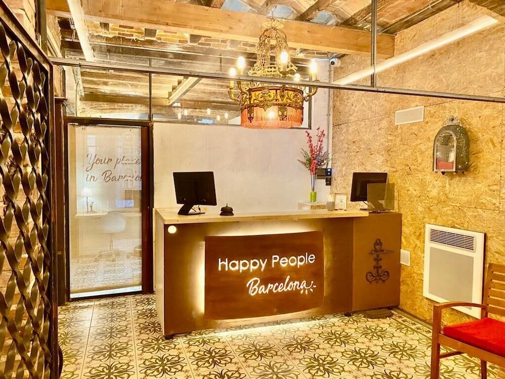 Фото Amfores Boutique Guest House