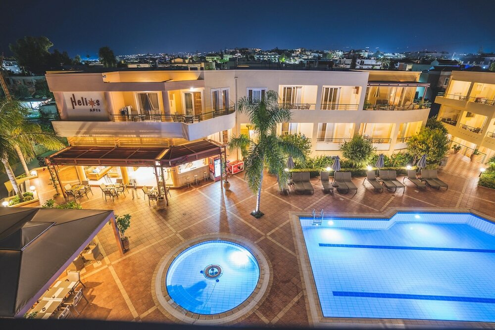 Фото 173165379900