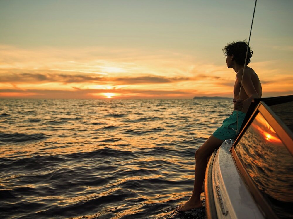 Фото Elix, Mar-Bella Collection