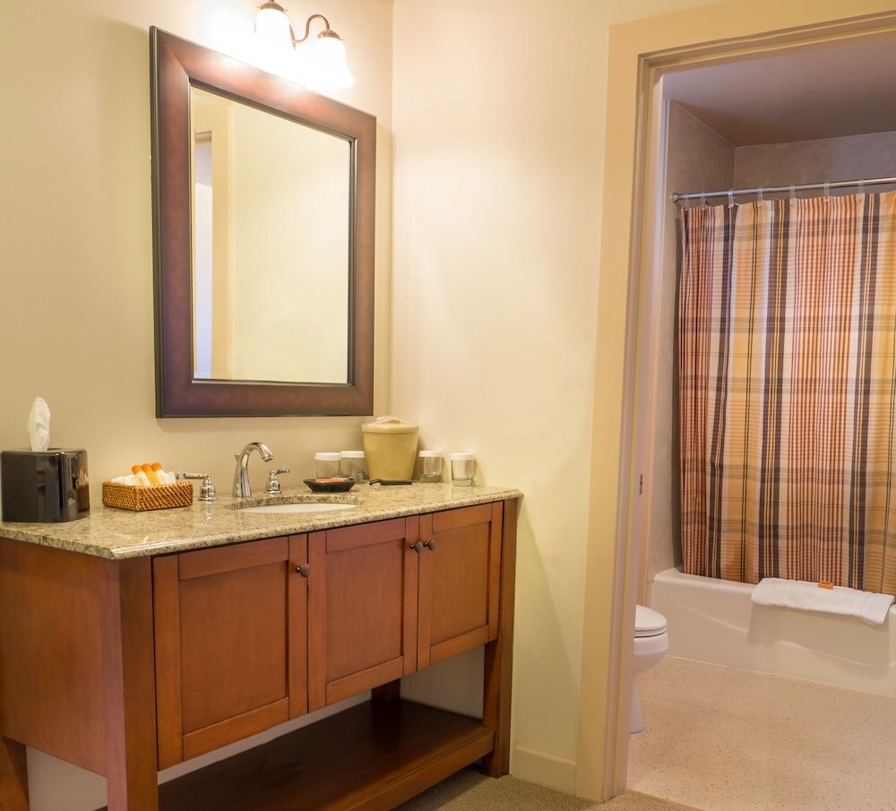 Фото Wine Country Inn