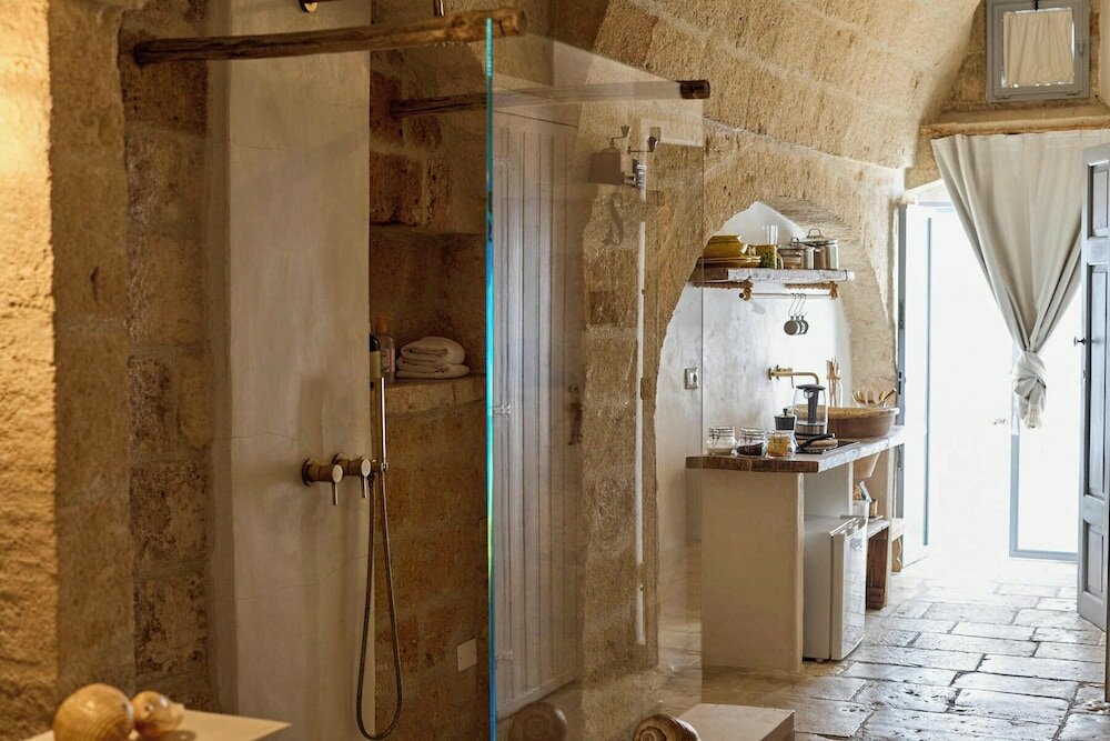 Фото Dei Serafini