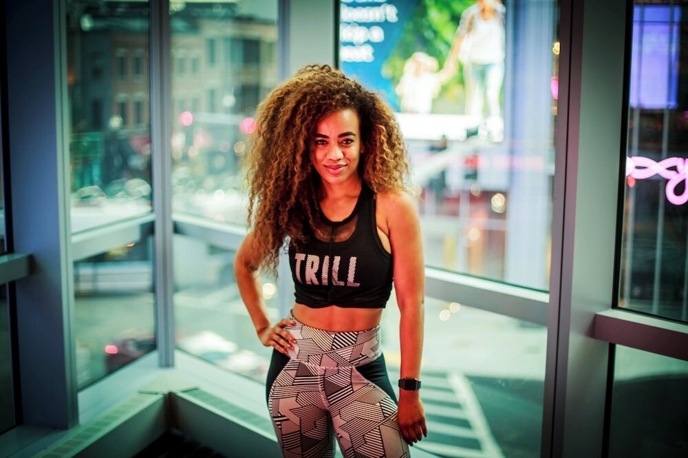 Фото W Boston, a Marriott Hotel