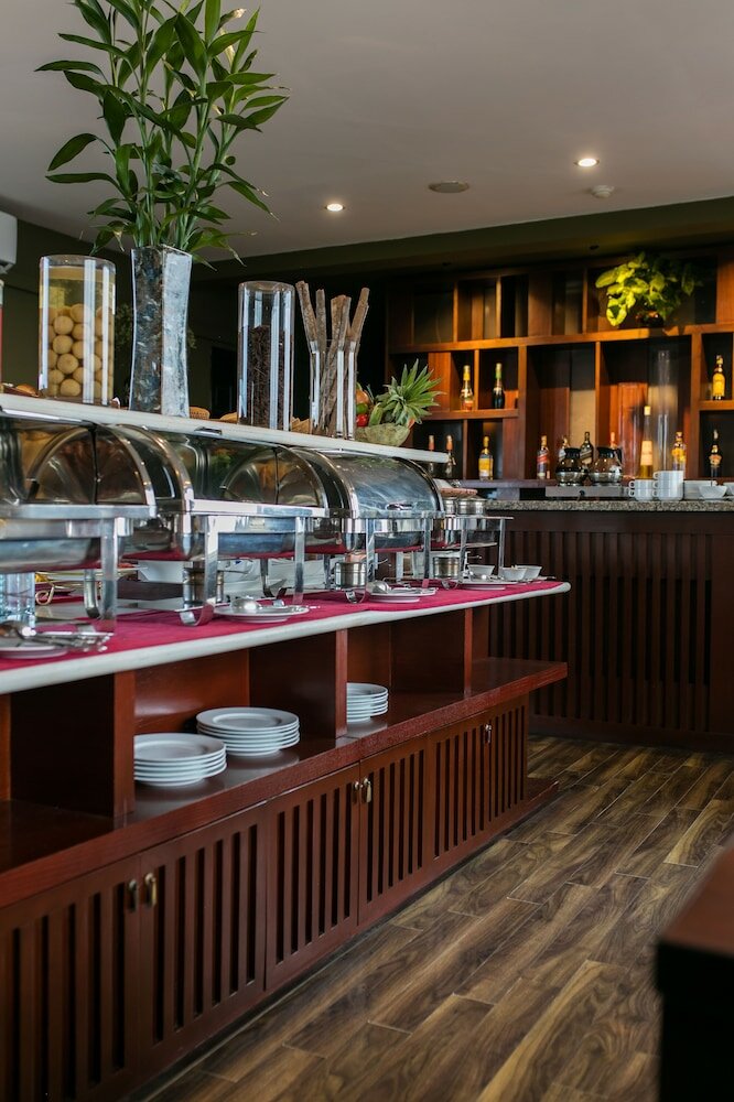 Фото 171588770872