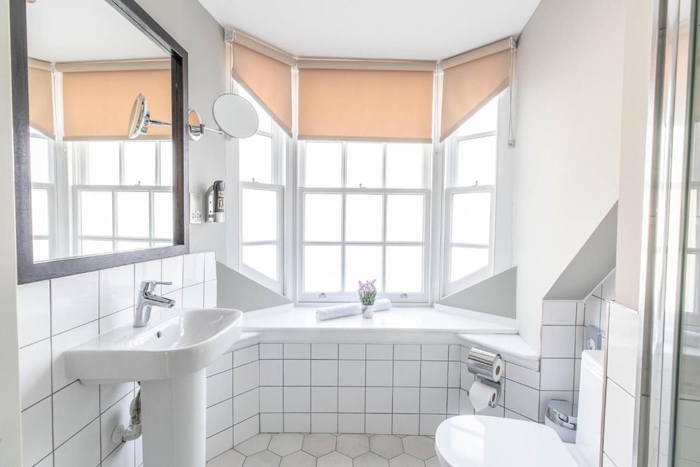 Фото Black Friars