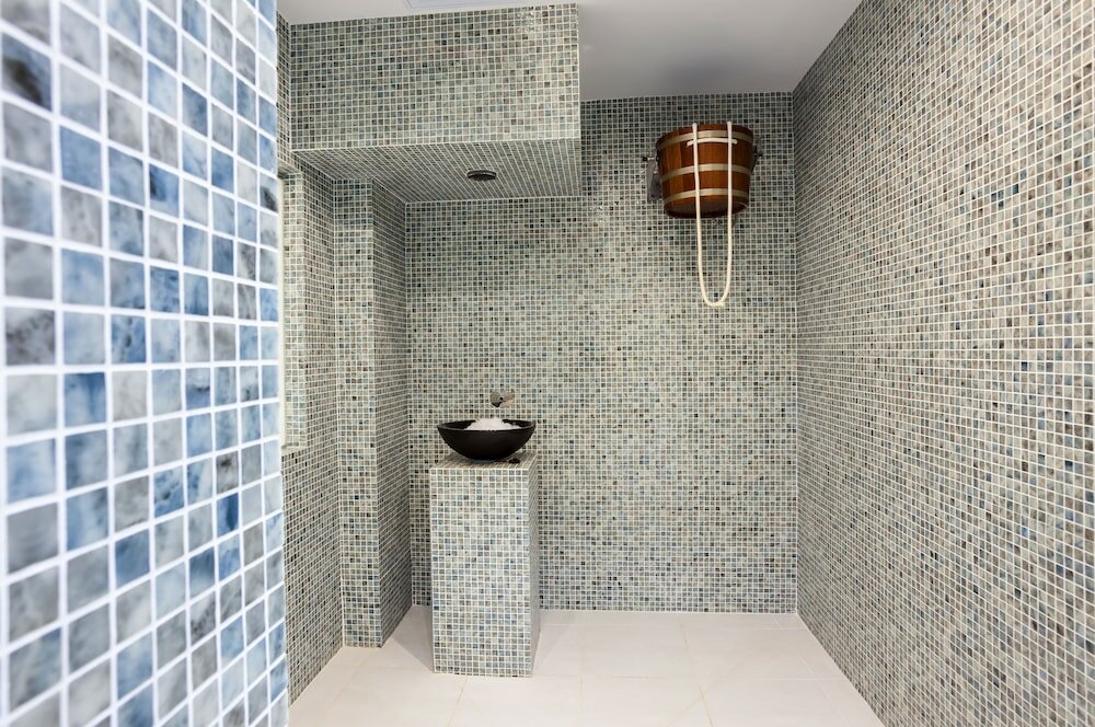 Фото Occidental Jandía Playa