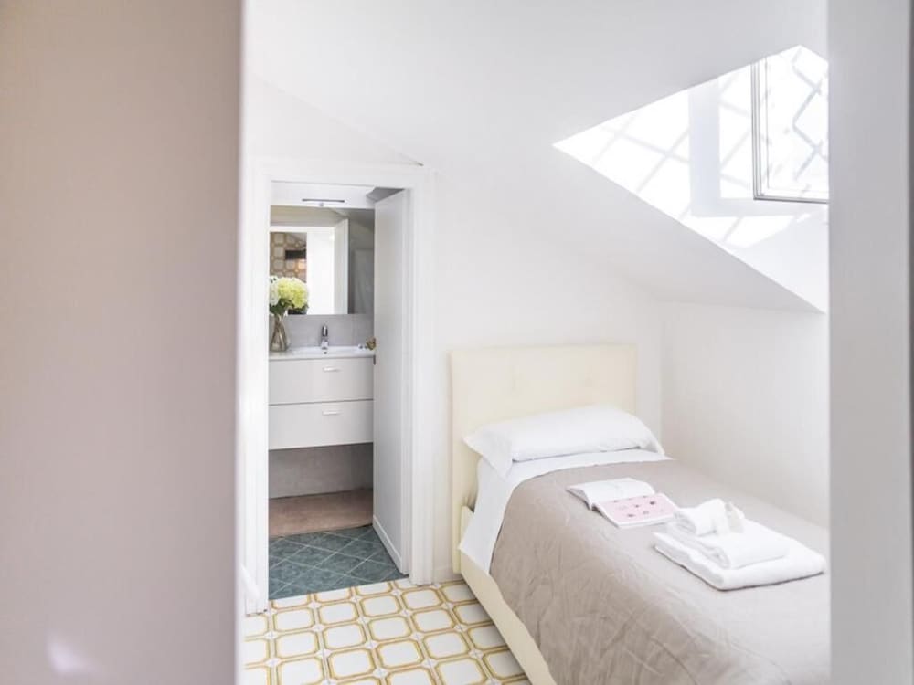 Фото Grand Master Suites