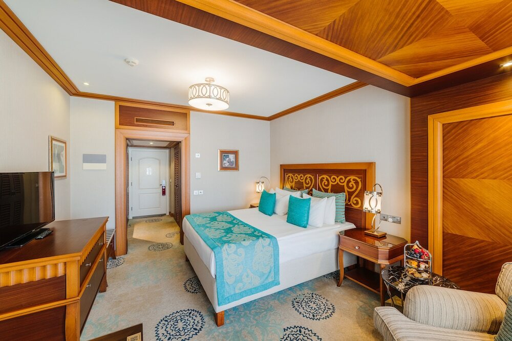 Фото The Arkin Colony Hotel