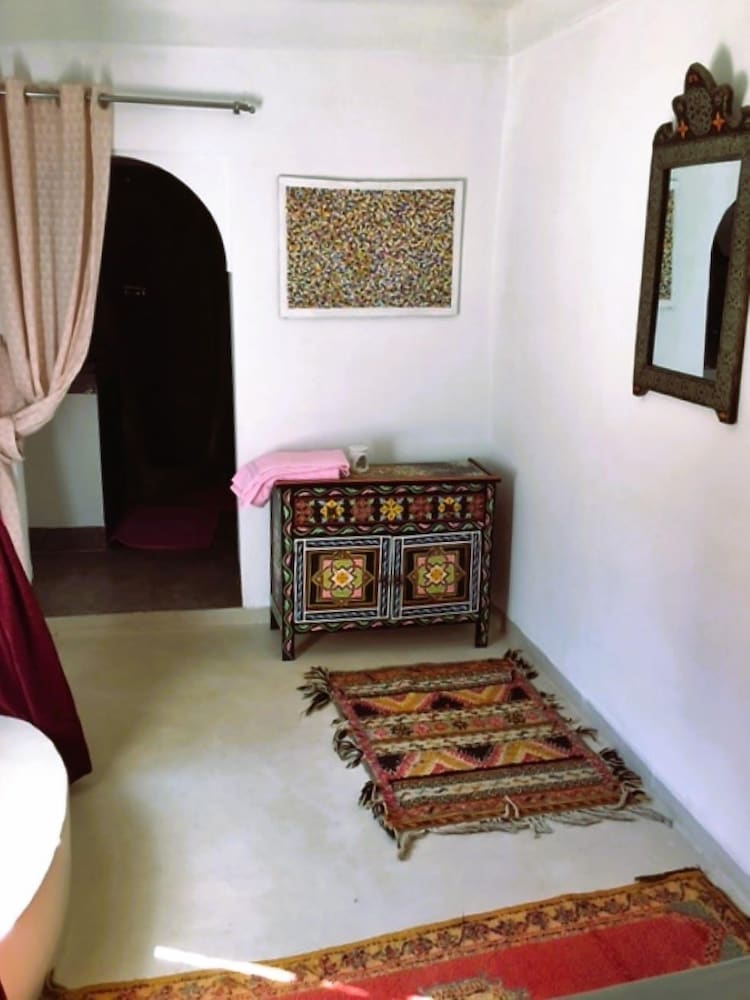 Фото Riad Sasha
