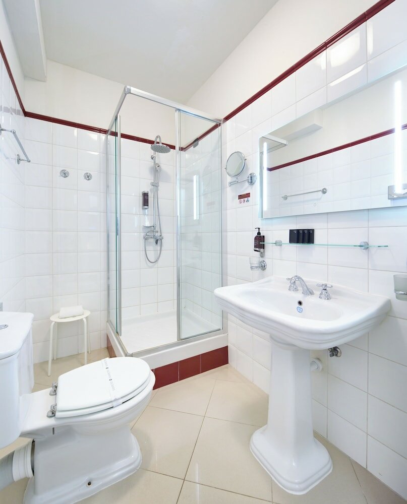 Фото Residence Bologna